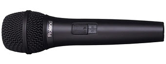 Фото ROLAND DR-30