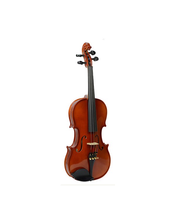 Фото Скрипка CREMONA 16w 1/4