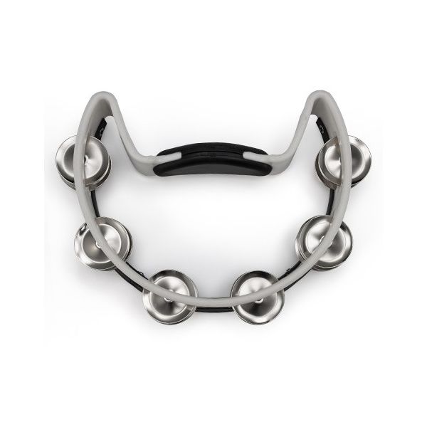 Фото Тамбурин Pearl PTM-10SHX