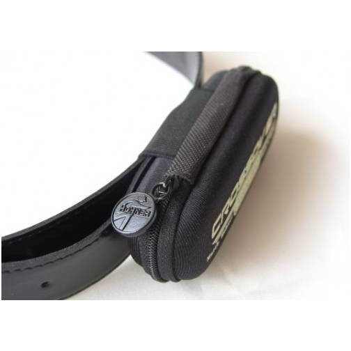 Фото HOHNER Marine Band Crossover A - Губная гармоника диатоническая Хонер