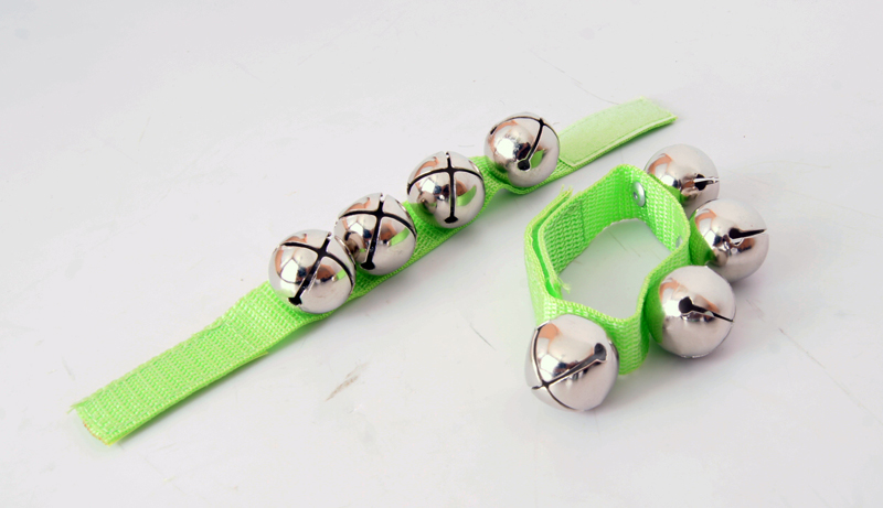 Фото Колокольчики DADI WRB-425