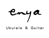ENYA