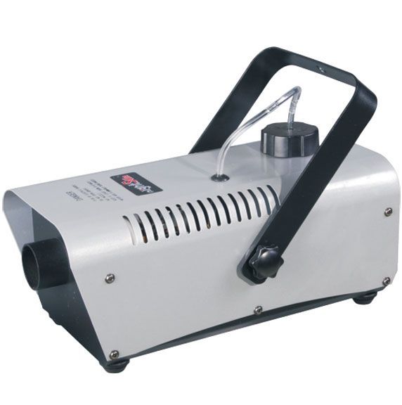 Фото Дым машина Nightsun SI010