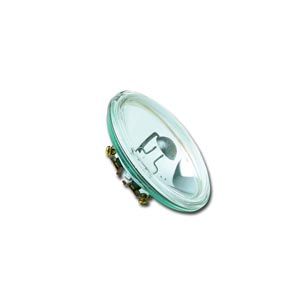 Фото SYLVANIA PAR36(4515)