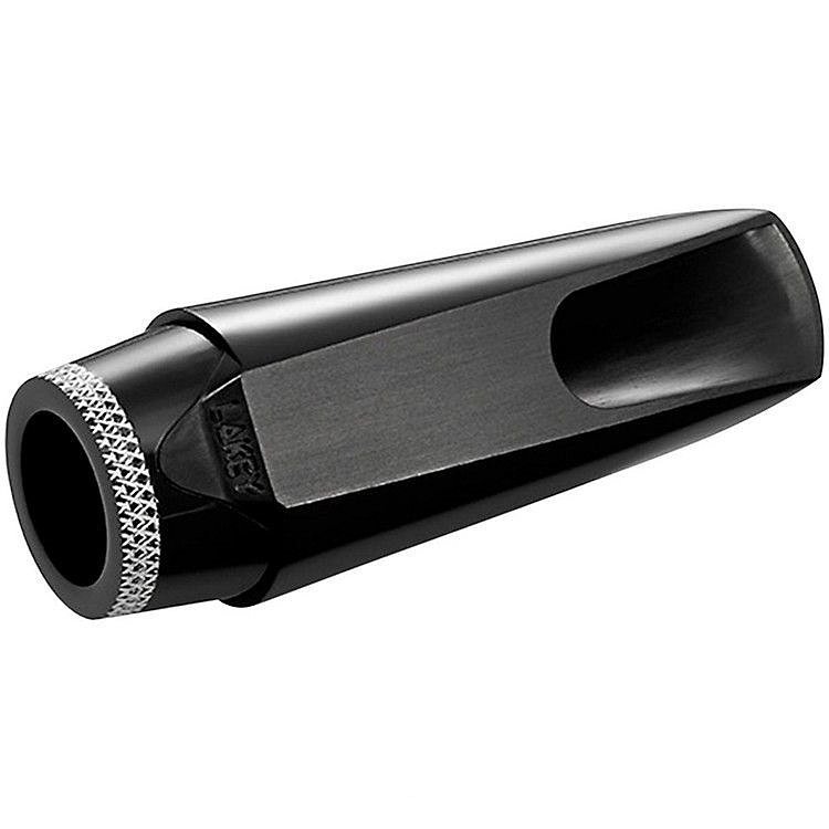 Фото Claude Lakey ALTO 5*3K (CLA5*3-K)