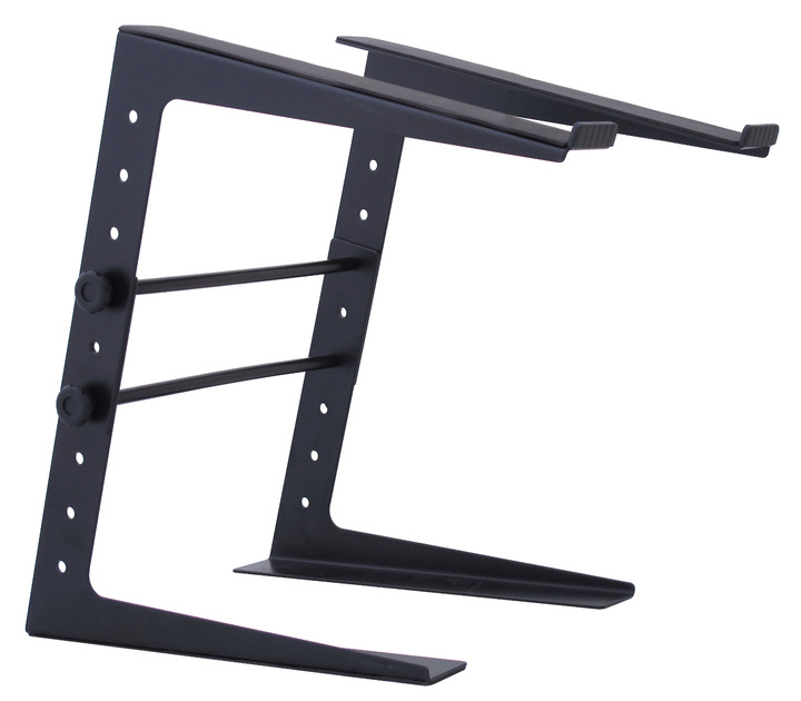 Фото Настольная стойка под ноутбук LTS