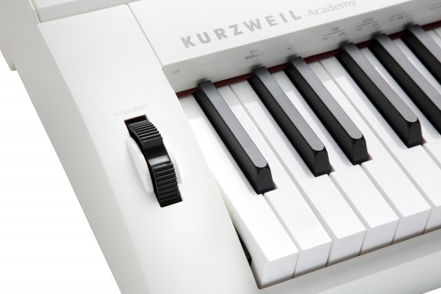 Фото Kurzweil KA90 WH
