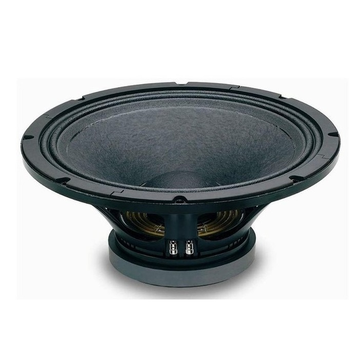 Фото Invotone HK03075