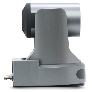 Фото QSC PTZ-12х72/Q-SYS PoE 