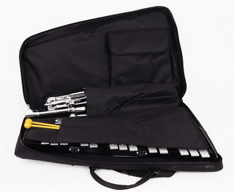 Фото Fleet FLT-TL32CJ