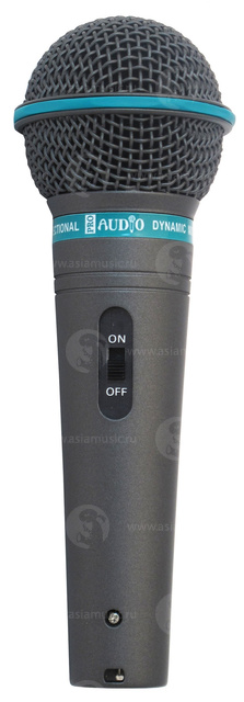 Фото PROAUDIO UB-77