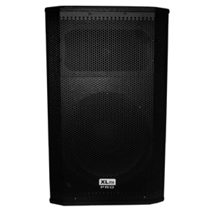 Фото Пассивная акустическая система Xline ZL12