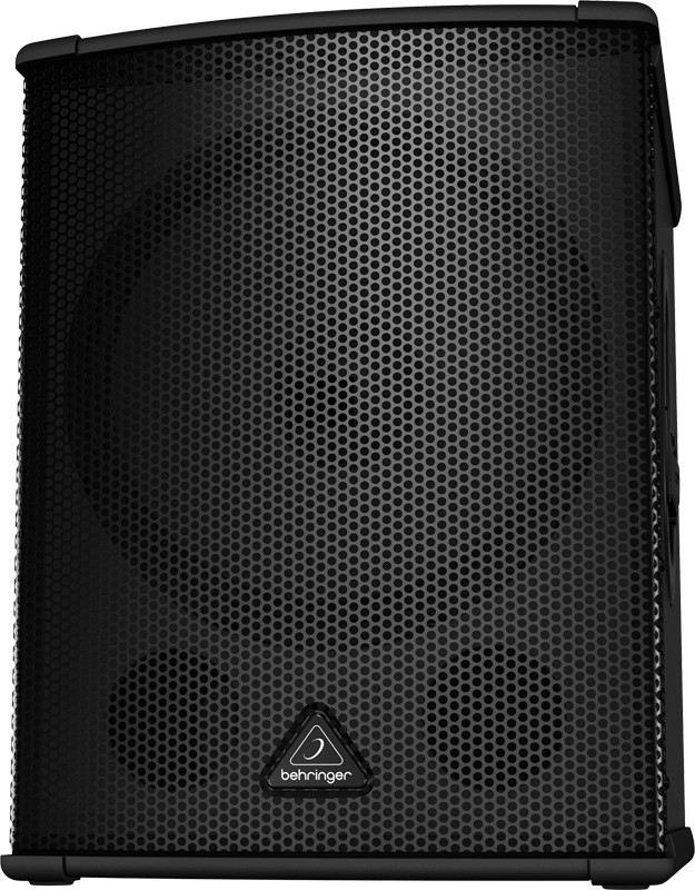 Фото Активный сабвуфер Behringer B1500XP