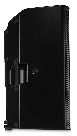 Фото Активная акустическая система QSC K12.2 