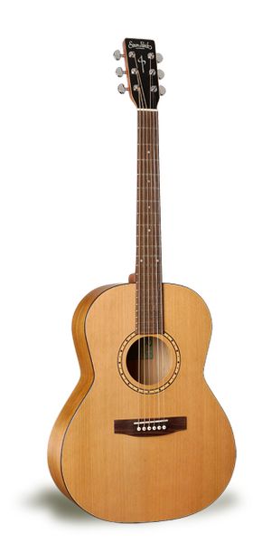 Фото Simon&Patrick 6