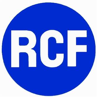 Фото Разделитель RCF AC 8060 Y