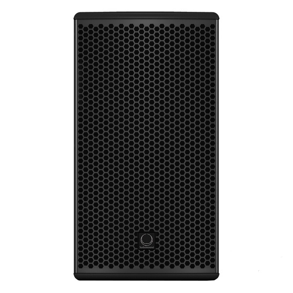 Фото Пассивная акустическая система Turbosound NuQ62