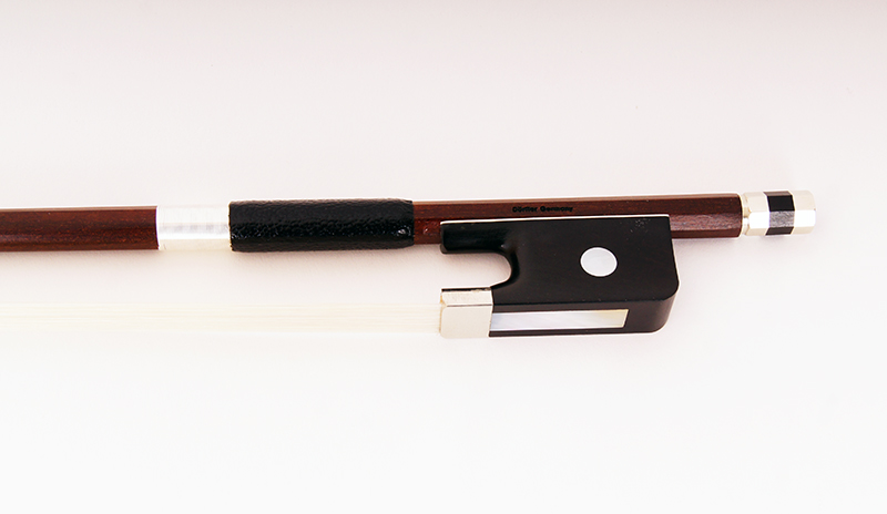 Фото Виолончельный смычок Doerfler 300634