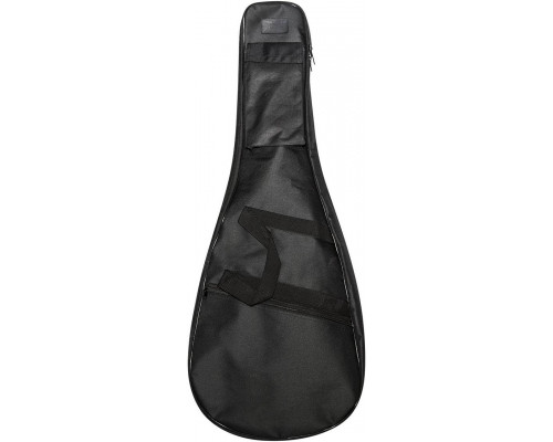 Фото Чехол для классической гитары FLIGHT FBG-1055