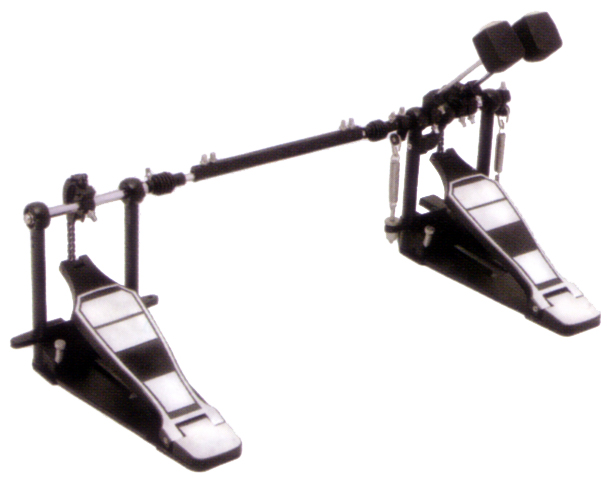 Фото Maxtone TFC-780TW