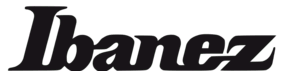 IBANEZ