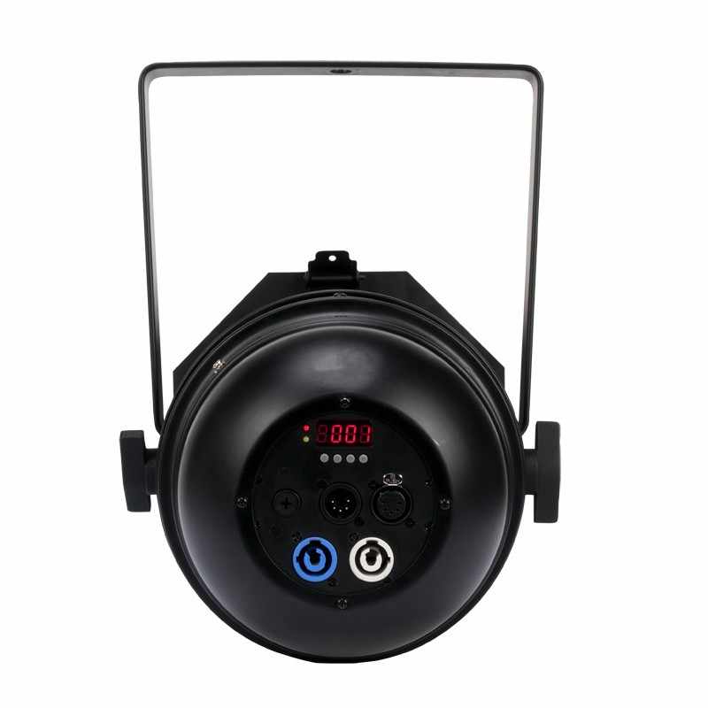 Фото ADJ PAR Z100 5k