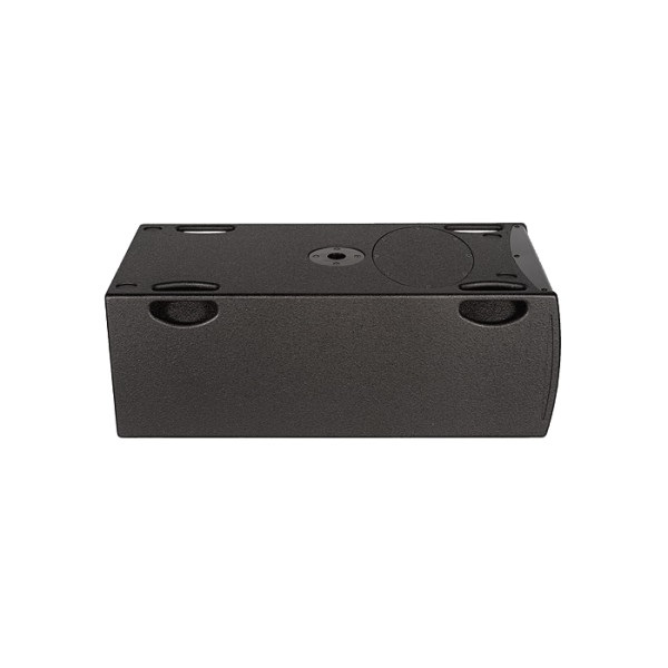 Фото Пассивный сабвуфер IDEA Pro Audio BASSO12t