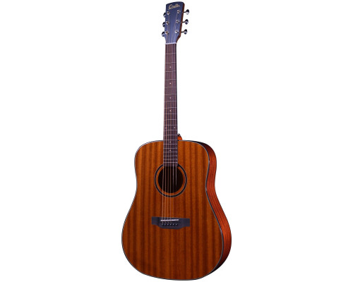 Фото Электроакустическая гитара Crafter LITE D-15E