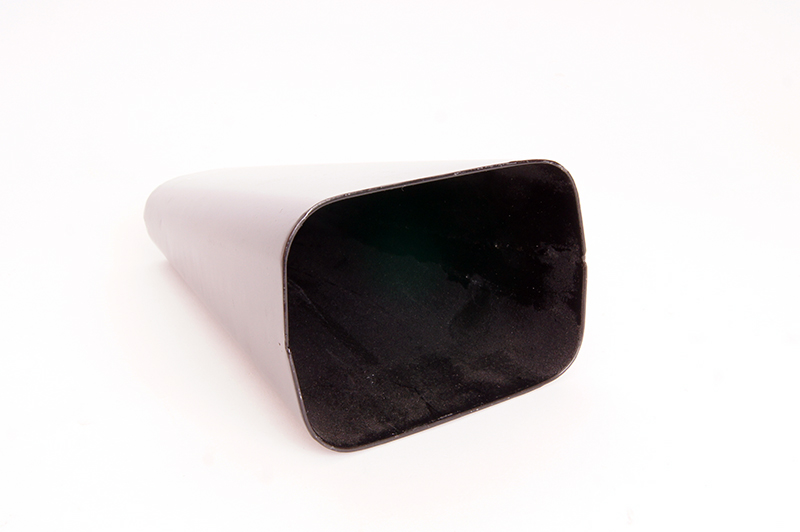 Фото Ковбел 8" Fleet NL8