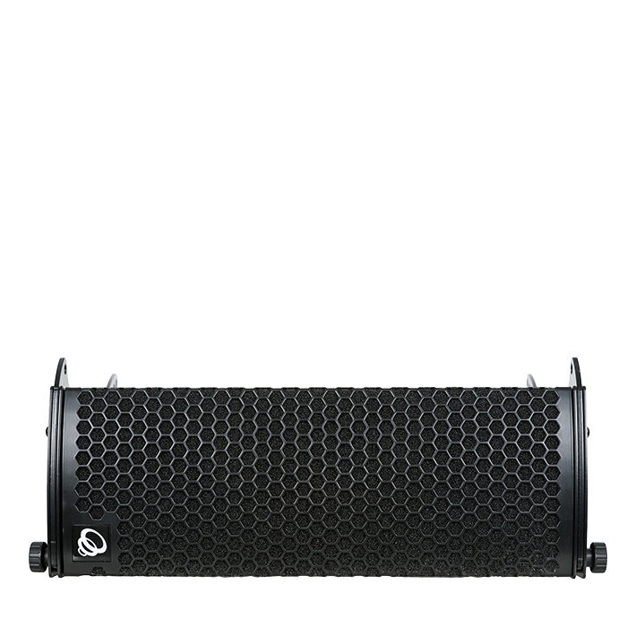 Фото Элемент линейного массива пассивный IDEA Pro Audio EVO55-P