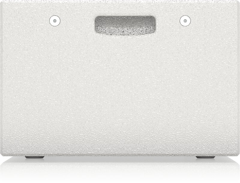 Фото Пассивный сабвуфер Tannoy VSX 10BP-WH 