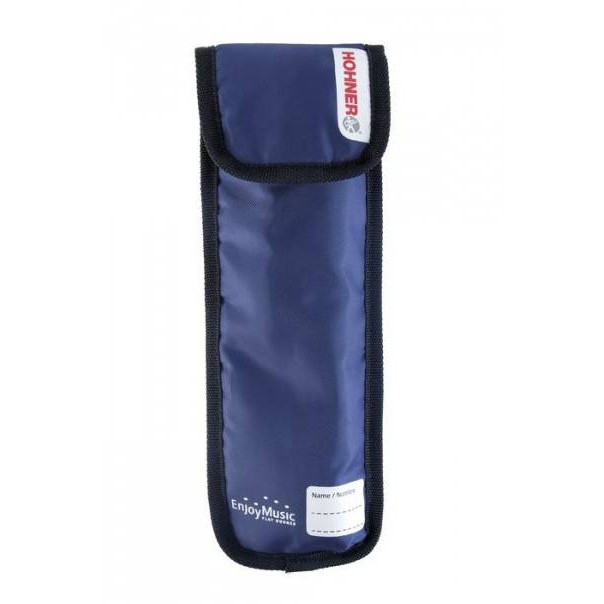 Фото HORIZON S12X4-150