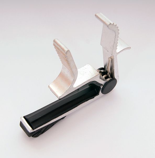 Фото Каподастр Dadi GP004HC