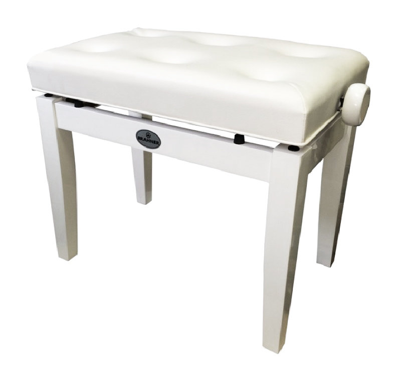 Фото BRAHNER BP-160A/WH