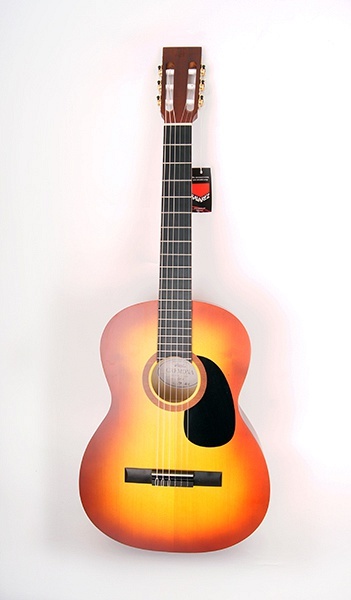 Классические cremona 101m 1/2 в магазине Music-Hummer