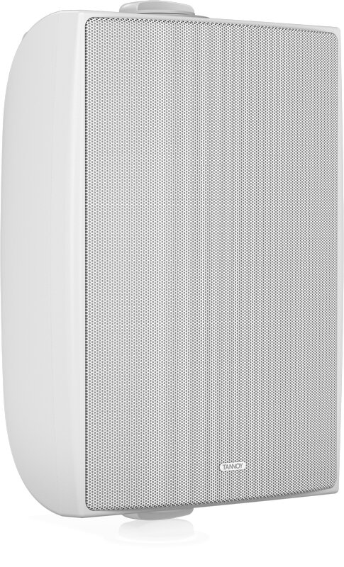 Фото Tannoy DVS 6T-WH  