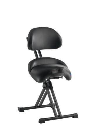 Фото MEY AF-SR-XXL-KL4