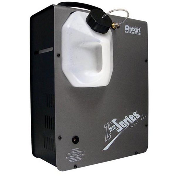 Фото Дым машина Antari Z-1020-(II)