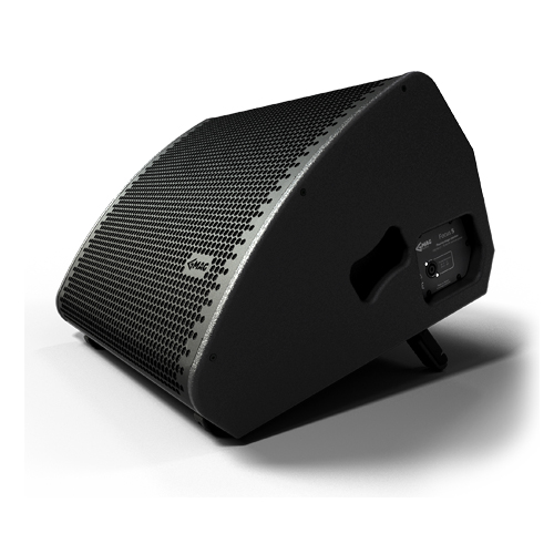 Фото Пассивный монитор MAG Focus 5