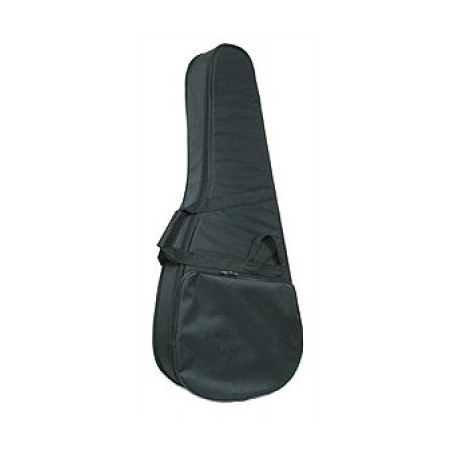 Фото BRAHNER GA-4  Чехол-кофр для акустической гитары