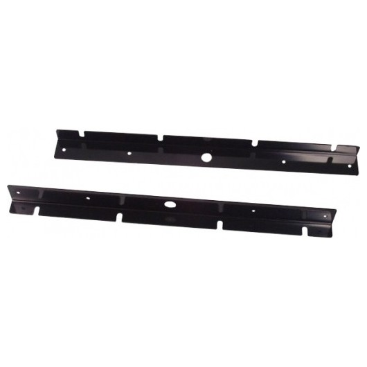 Фото ALLEN&HEATH ZED60-14FX-RK19