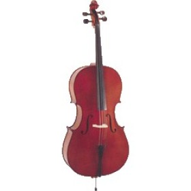 Фото Виолончель GRAND C-014 1/8