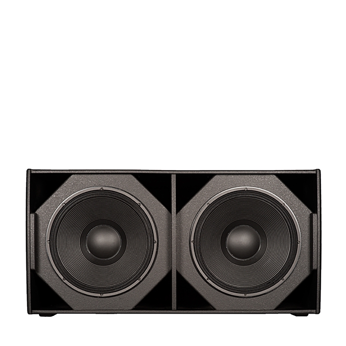 Фото Пассивный сабвуфер IDEA Pro Audio BASSO36