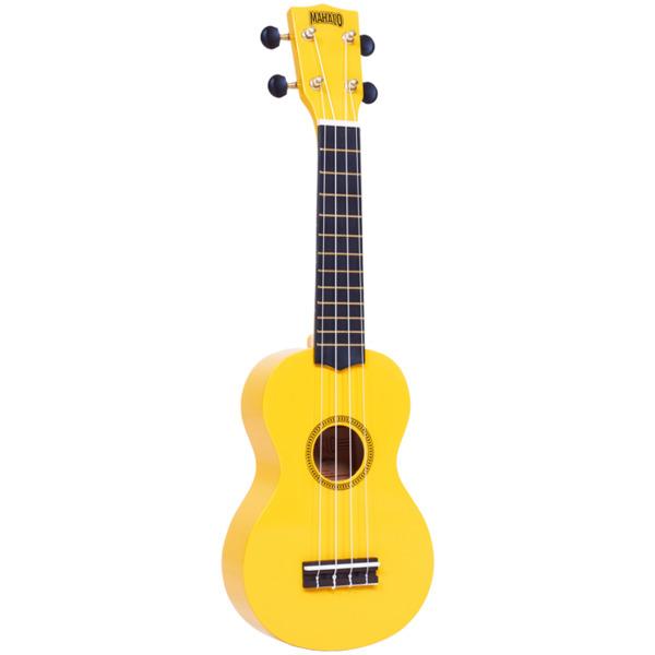 Фото Укулеле MAHALO MR1YW