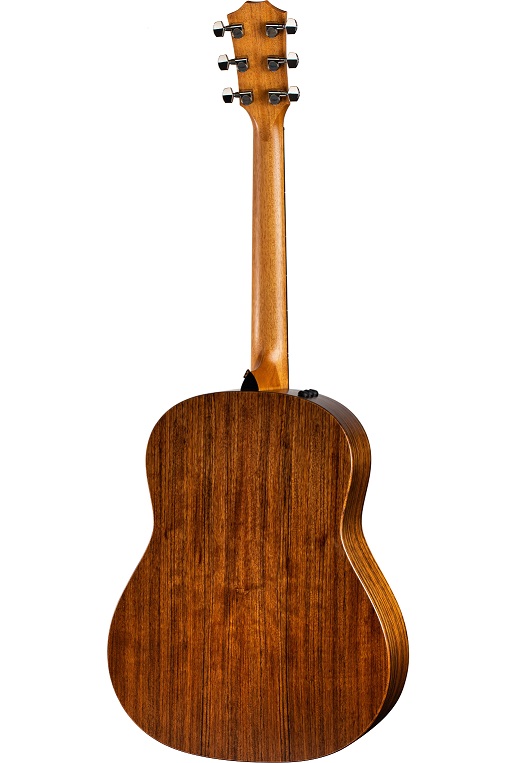 Фото Гитара AD17e, Blacktop