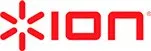 Ion audio