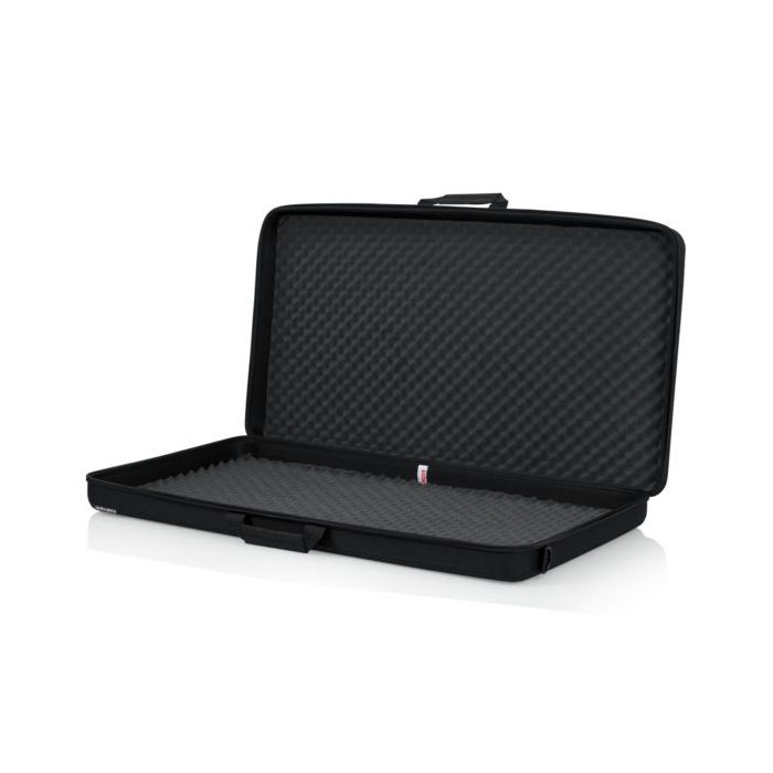 Фото Универсальный кейс GATOR GU-EVA-3519-3