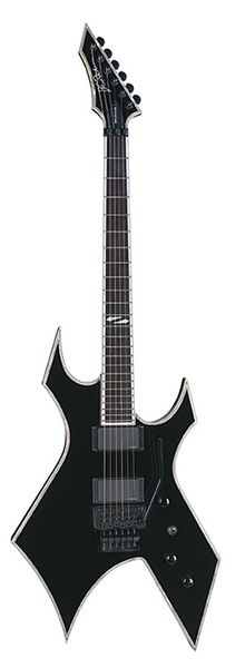 Фото B. C. RICH NJDLXWO