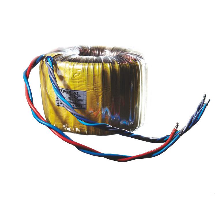Фото Трансформатор Bittner Audio XT 500