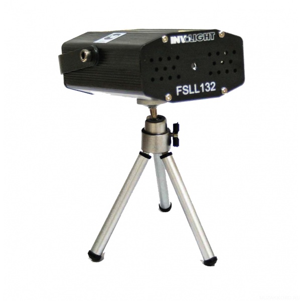 Фото Involight FSLL132